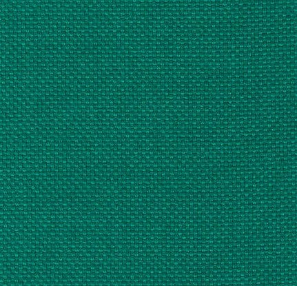 Кресло Престиж Самба обивка ткань зеленый, подлокотники пластик, крестовина пластик, механизм отклонения спинки