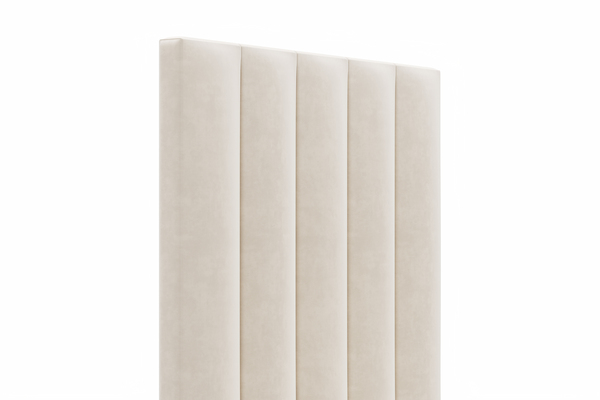 Детская Дакота композиция 1 меренга, белый, с кроватью Ингрид велюр вивальди 2 (спальное место 90 х 200)